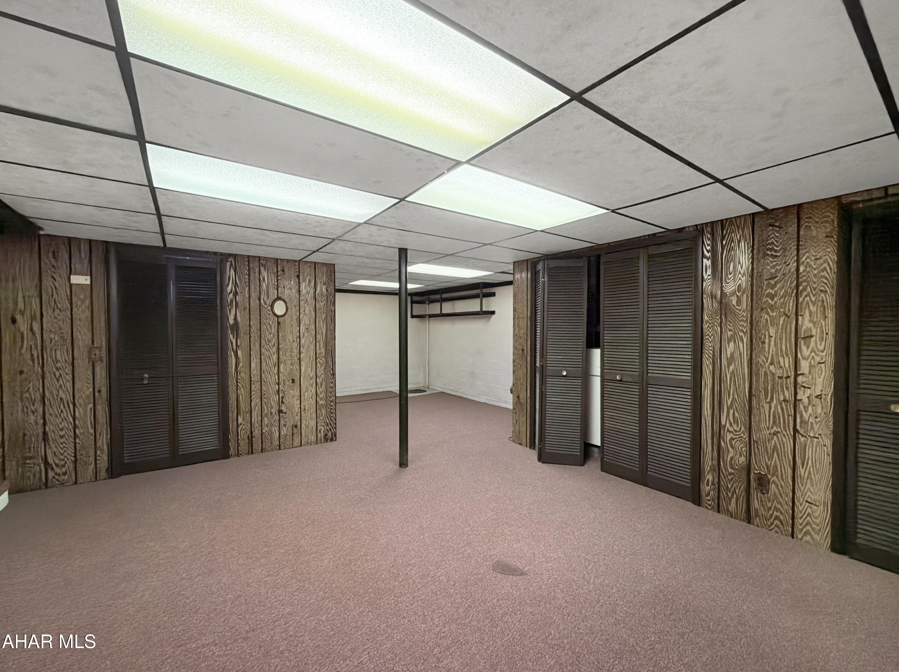 Crestwood - Residential