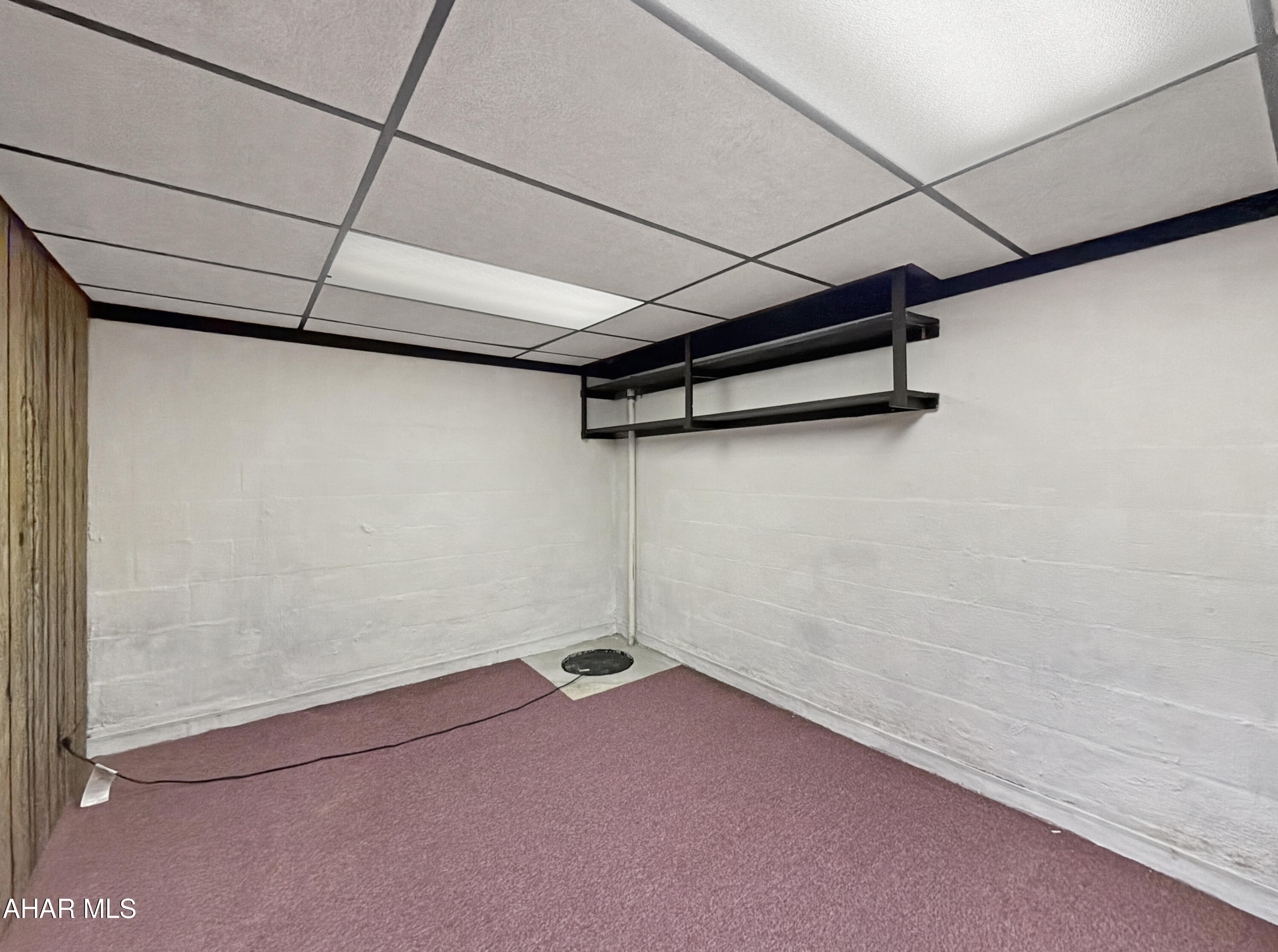 Crestwood - Residential