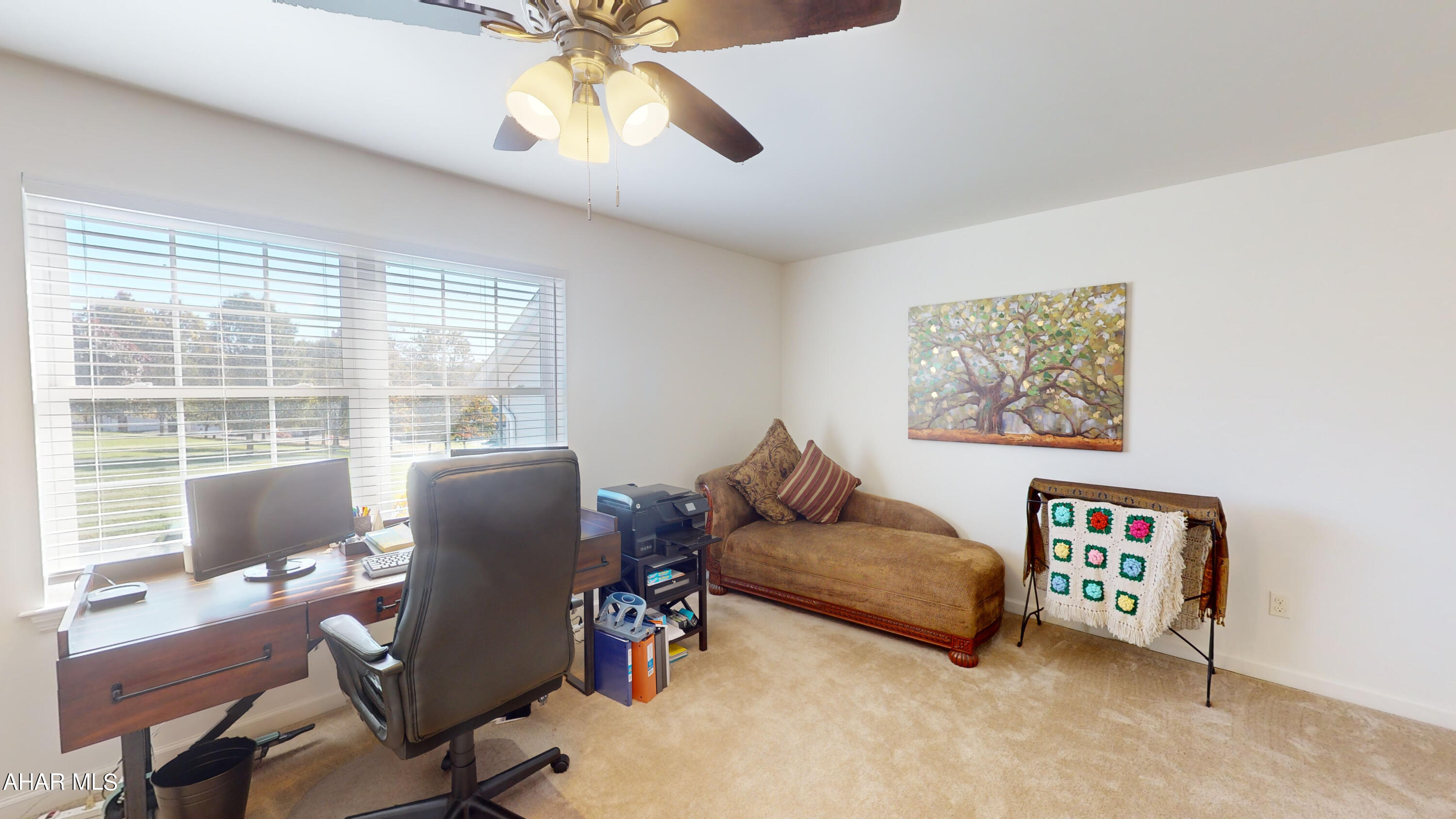 Holiday Hills - Residential