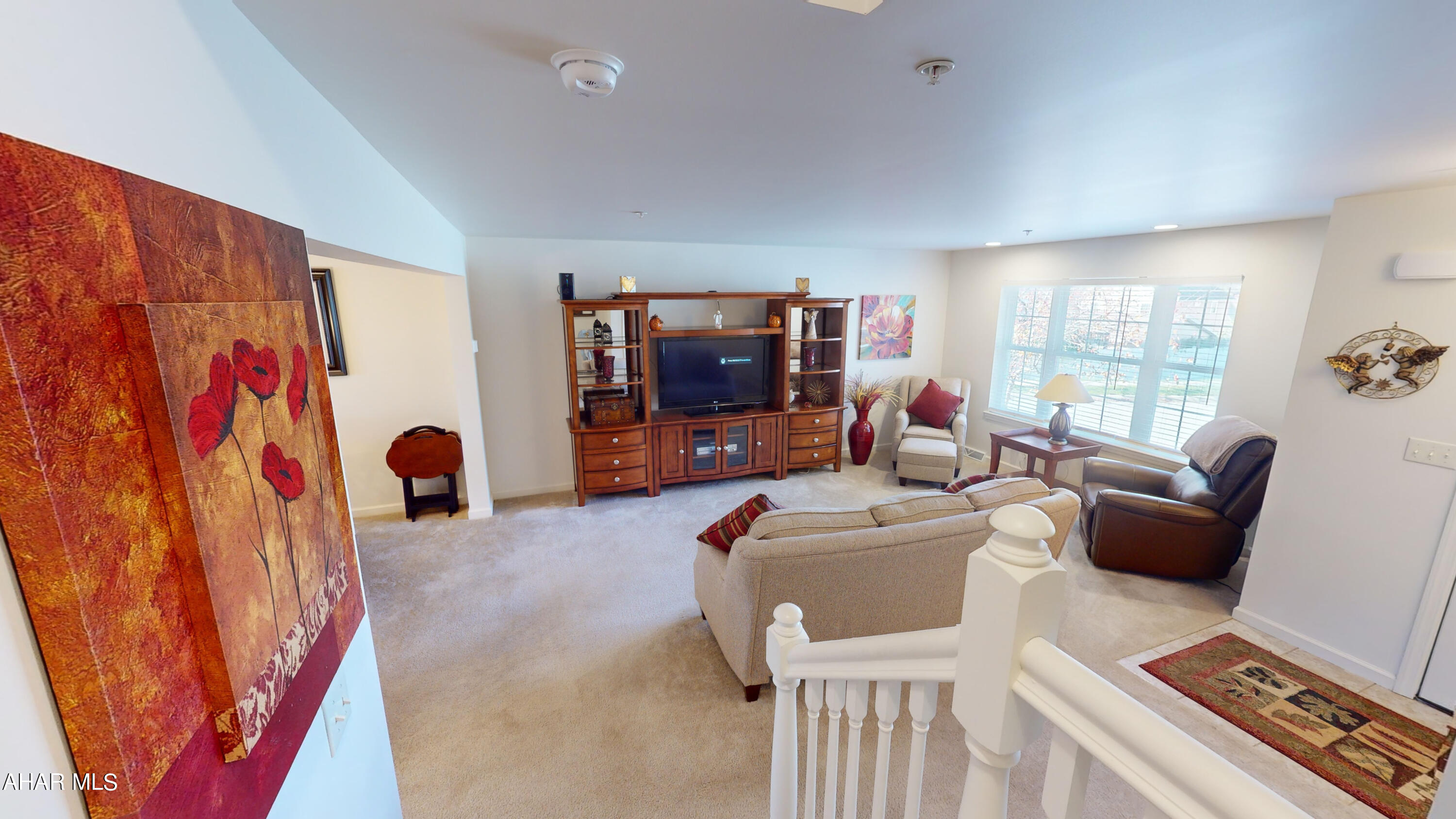 Holiday Hills - Residential