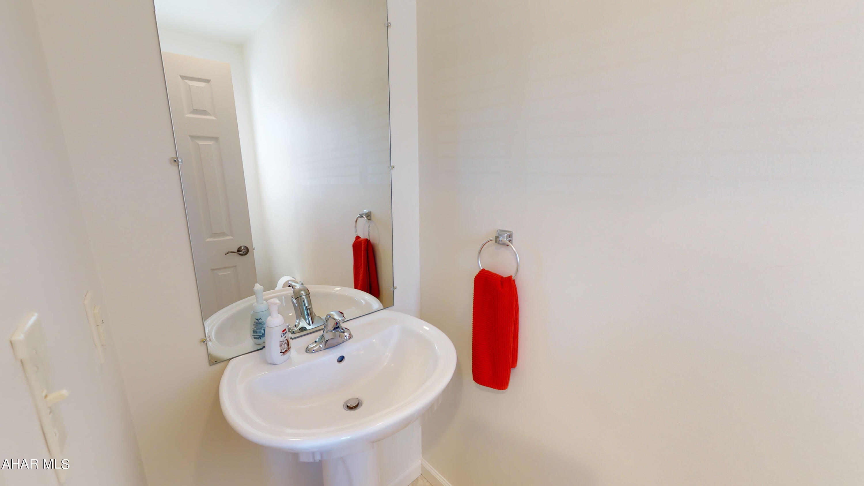 Holiday Hills - Residential