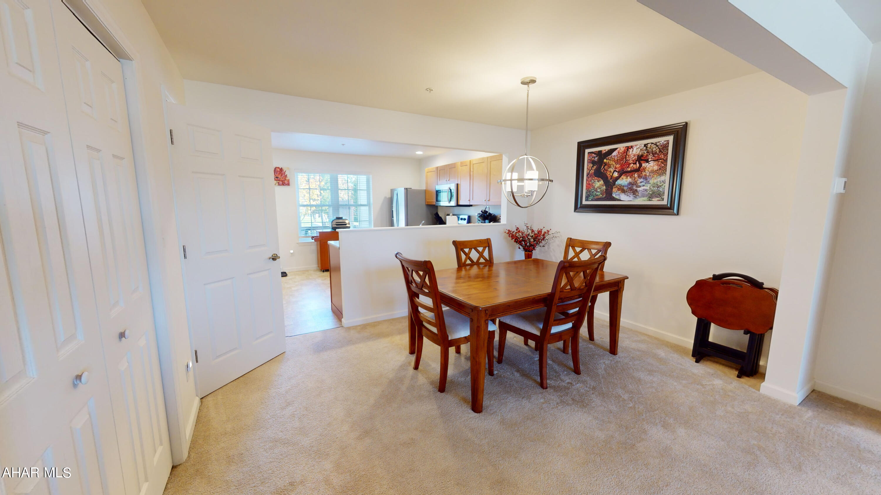 Holiday Hills - Residential