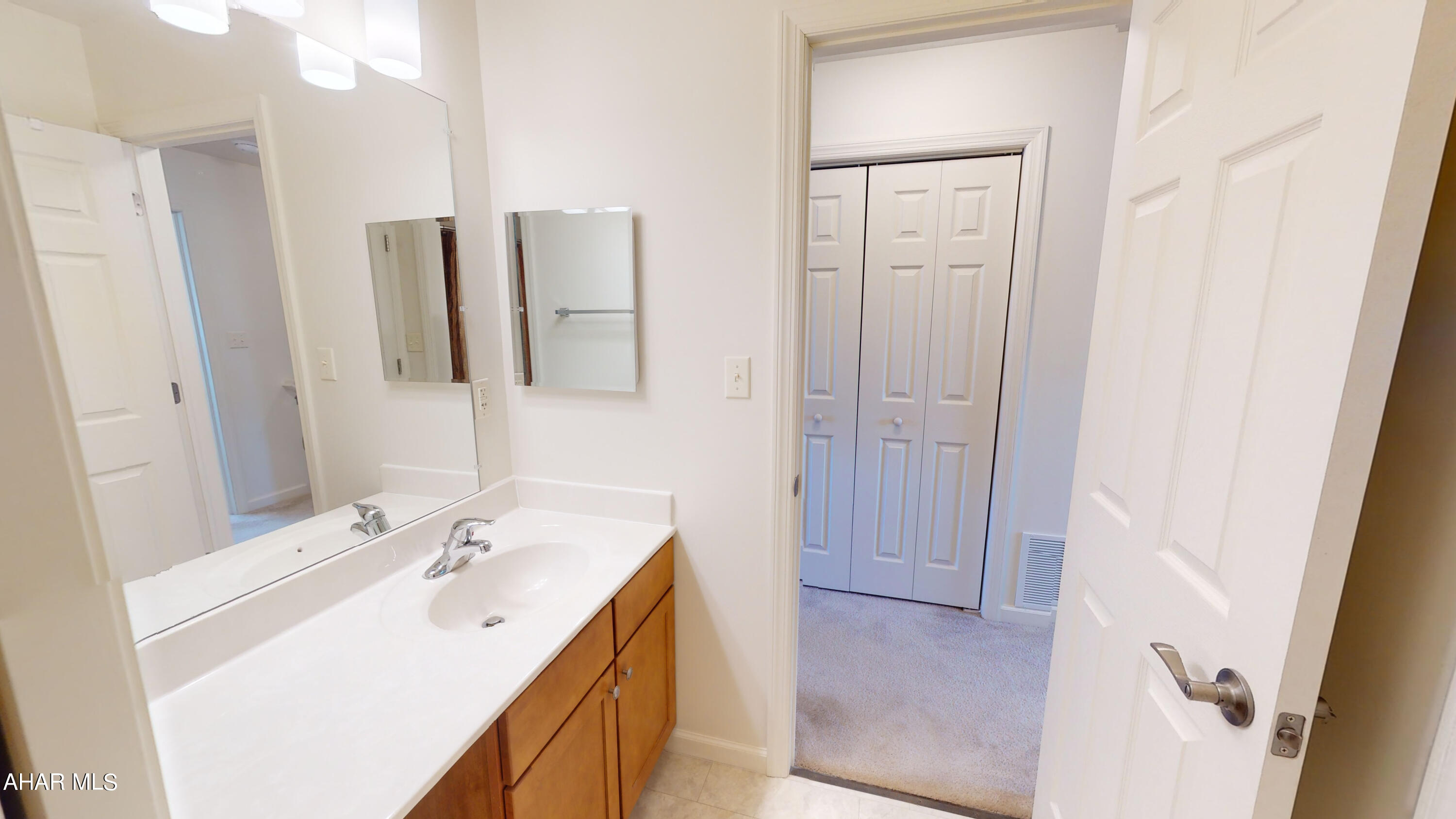 Holiday Hills - Residential