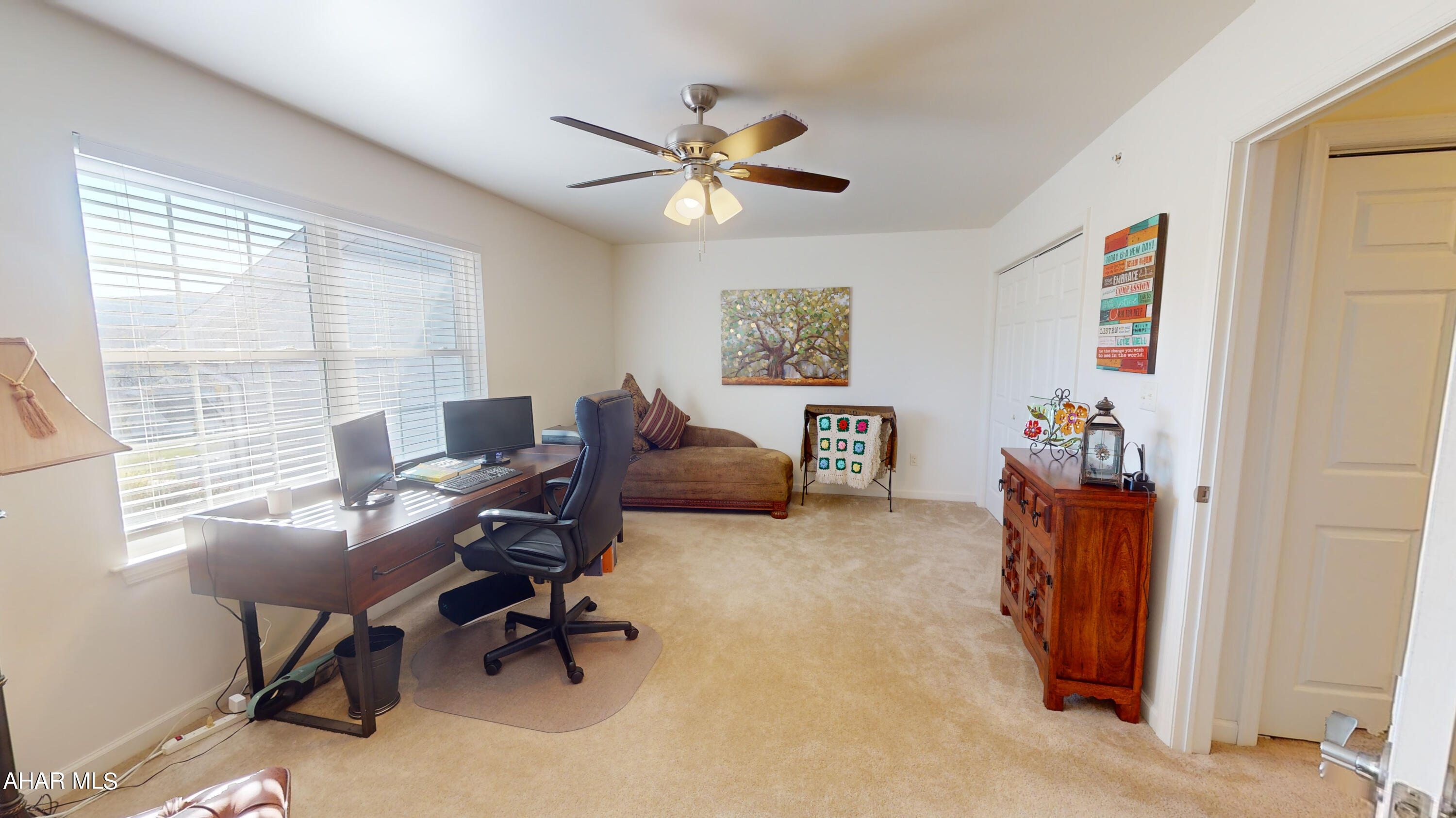 Holiday Hills - Residential