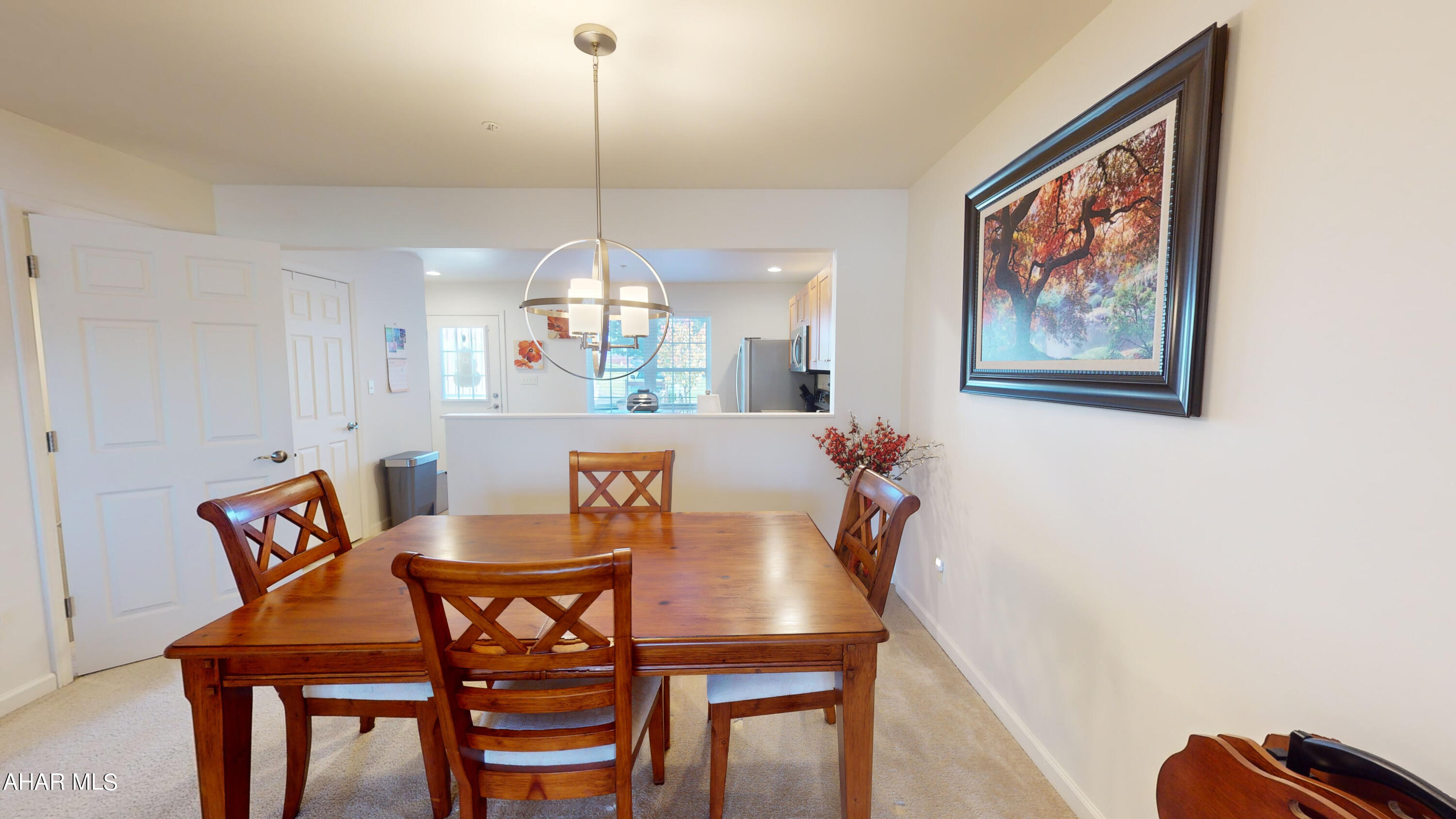 Holiday Hills - Residential