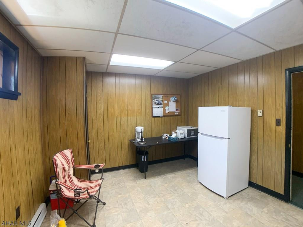 Other - Commercial Sale