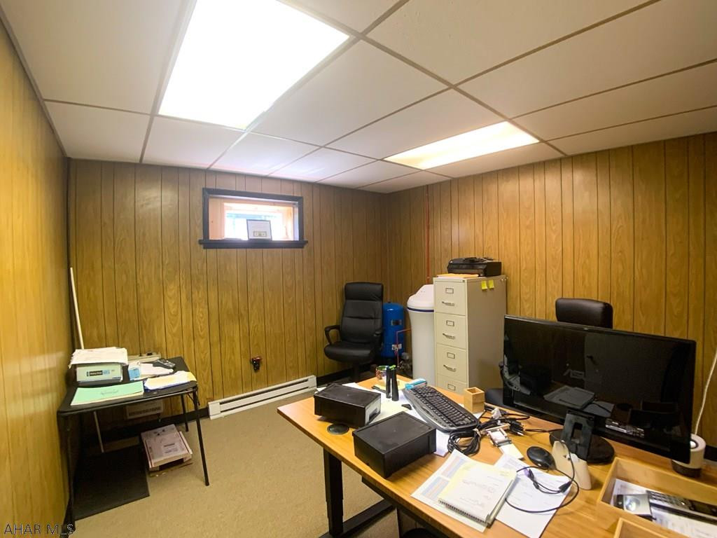 Other - Commercial Sale