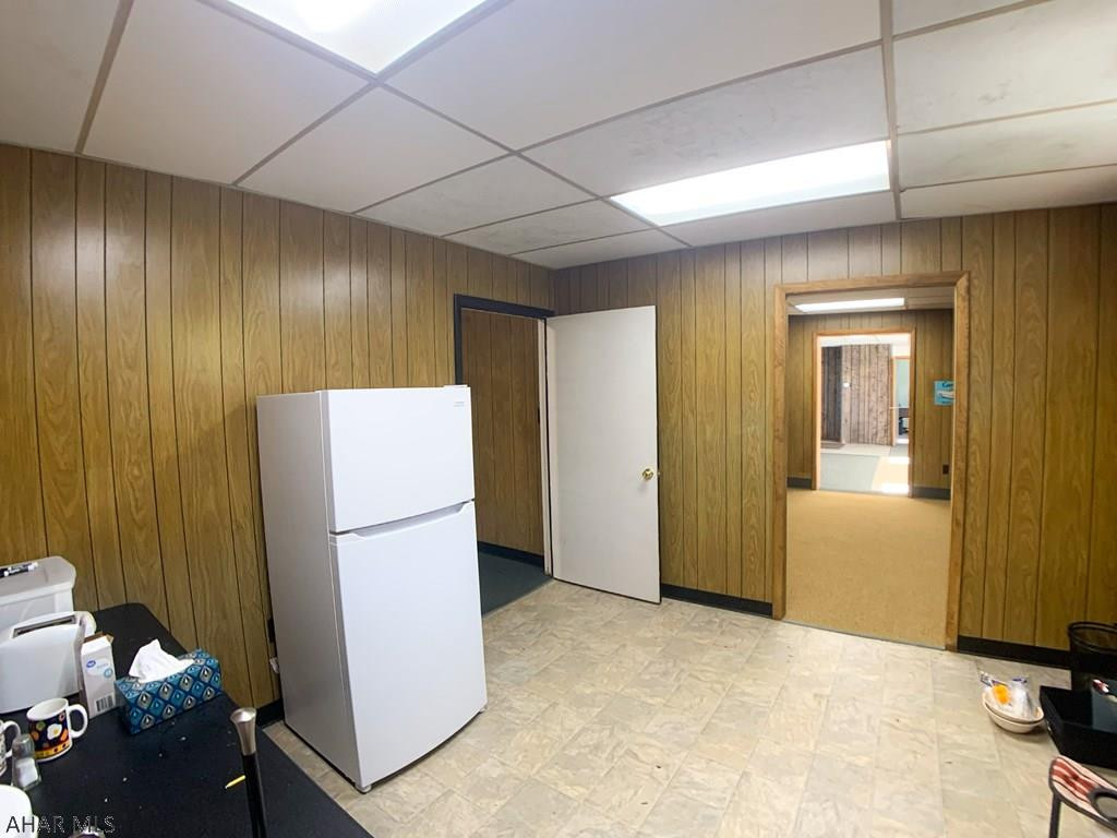 Other - Commercial Sale