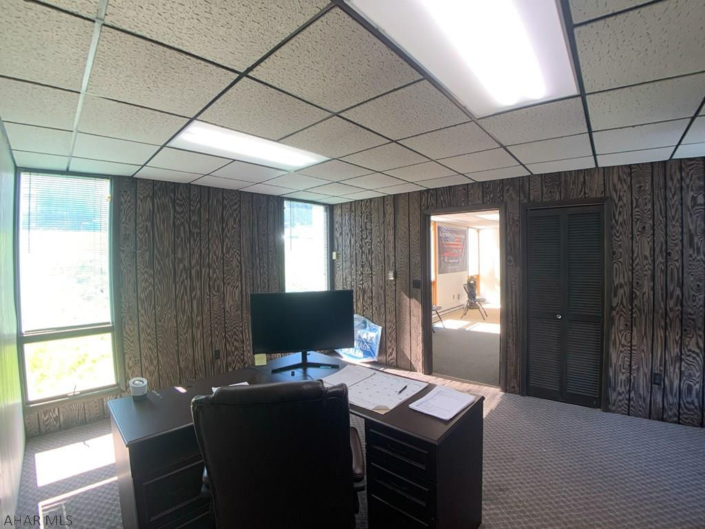 Other - Commercial Sale