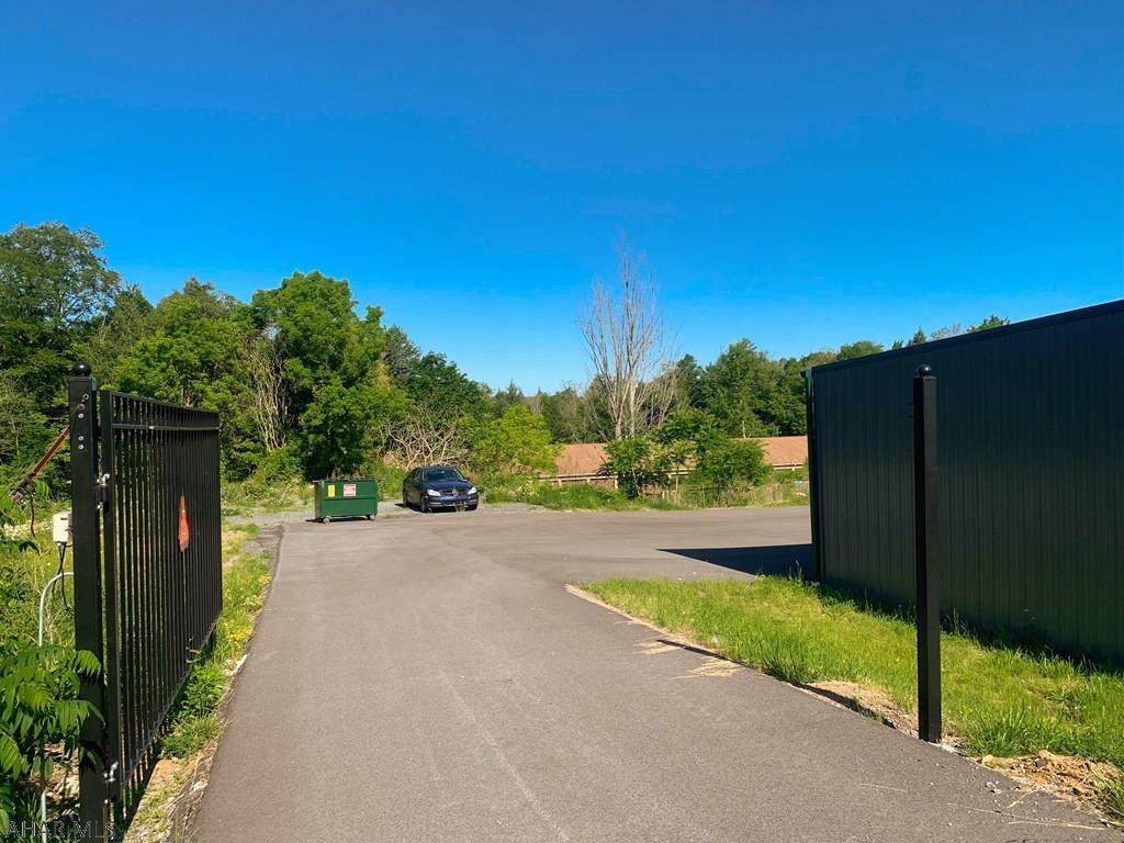 Other - Commercial Sale