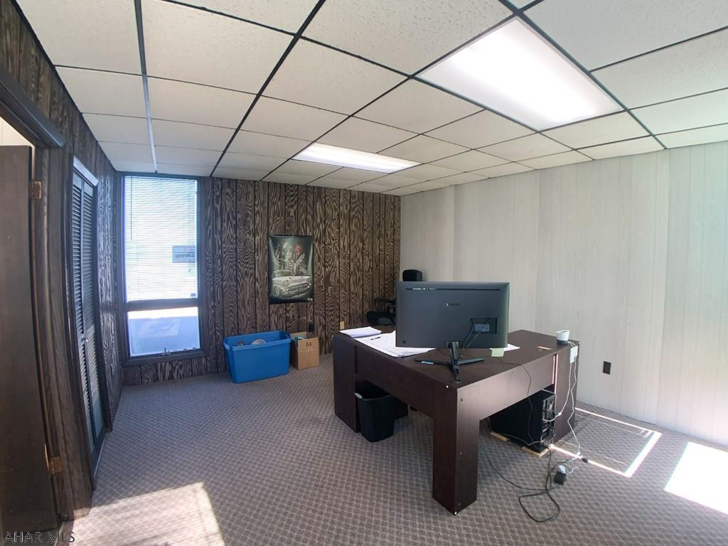 Other - Commercial Sale