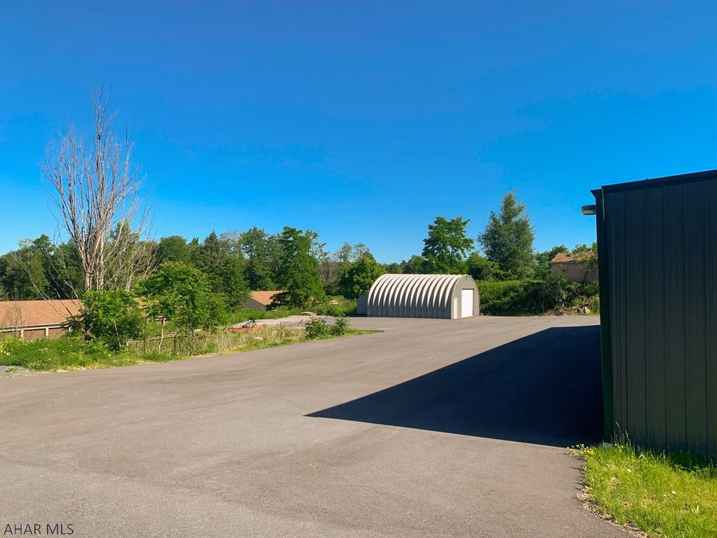 Other - Commercial Sale