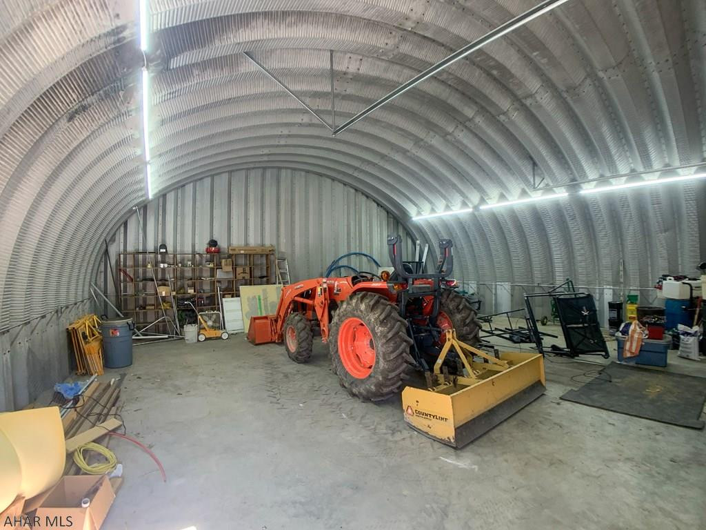 Other - Commercial Sale