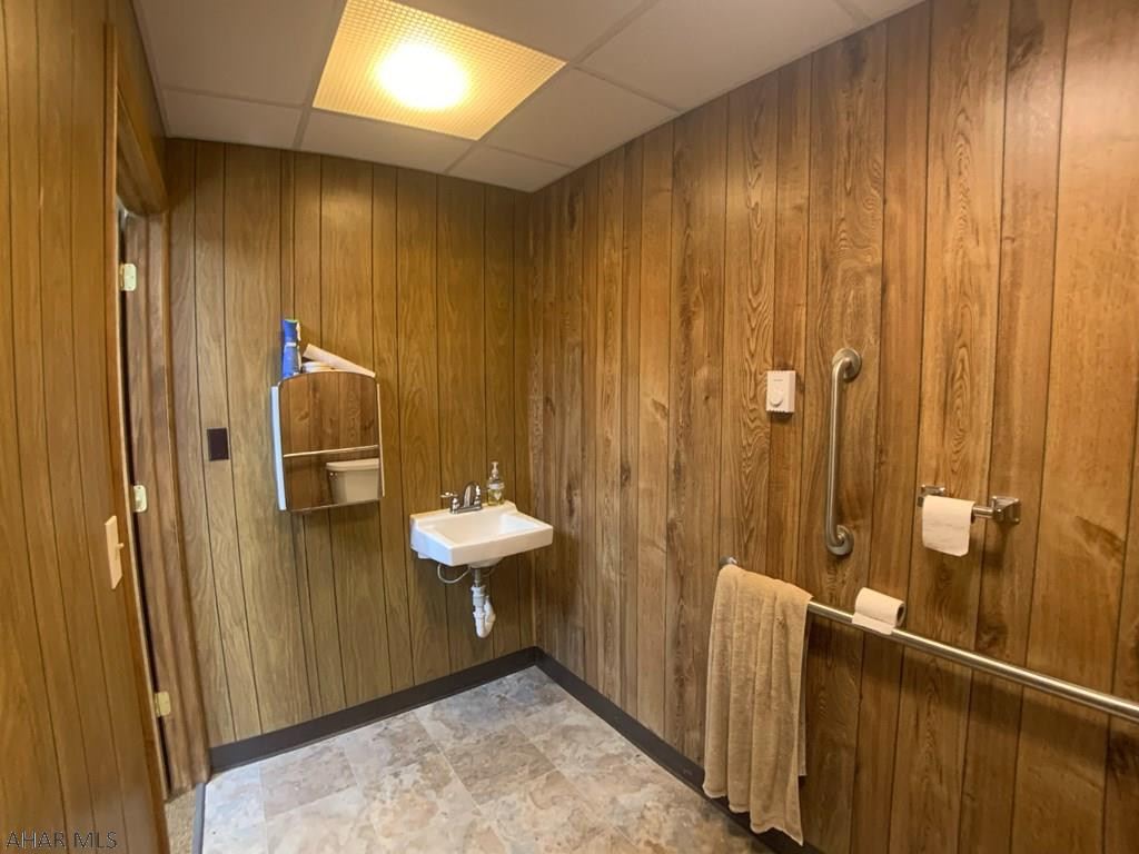 Other - Commercial Sale