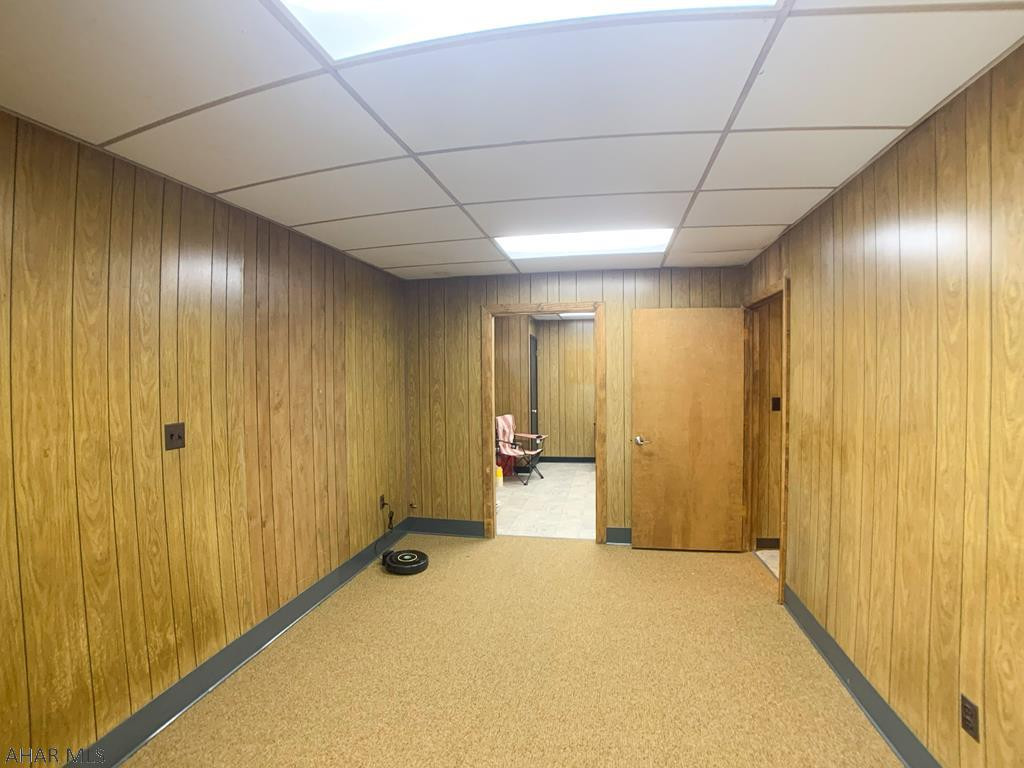 Other - Commercial Sale