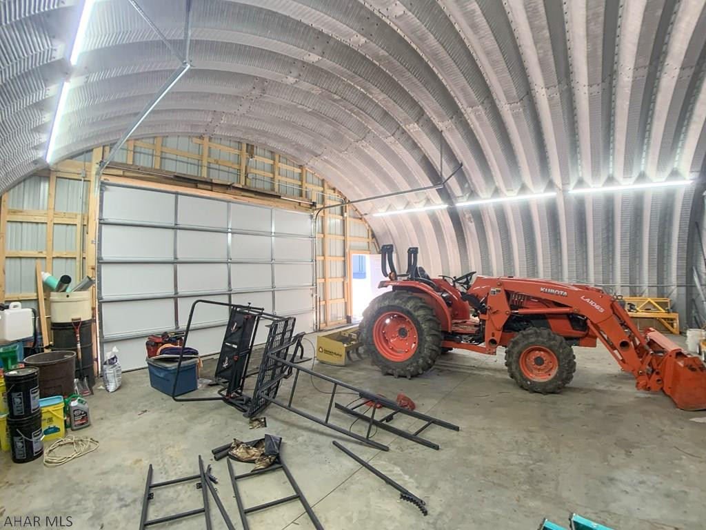 Other - Commercial Sale