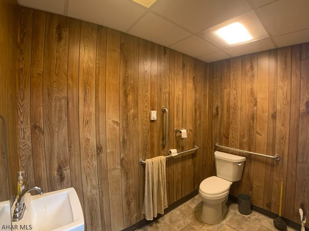 Other - Commercial Sale