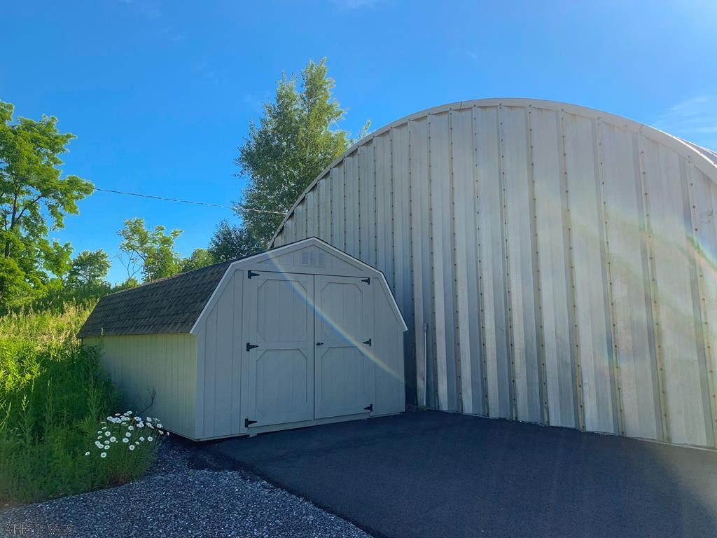 Other - Commercial Sale