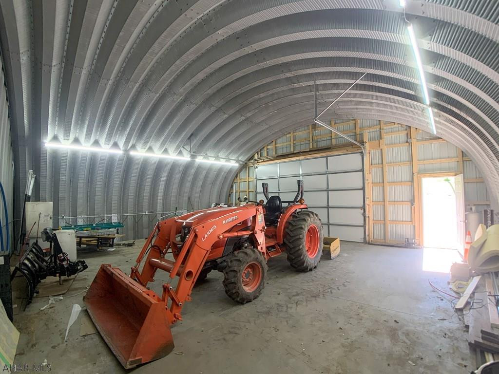 Other - Commercial Sale