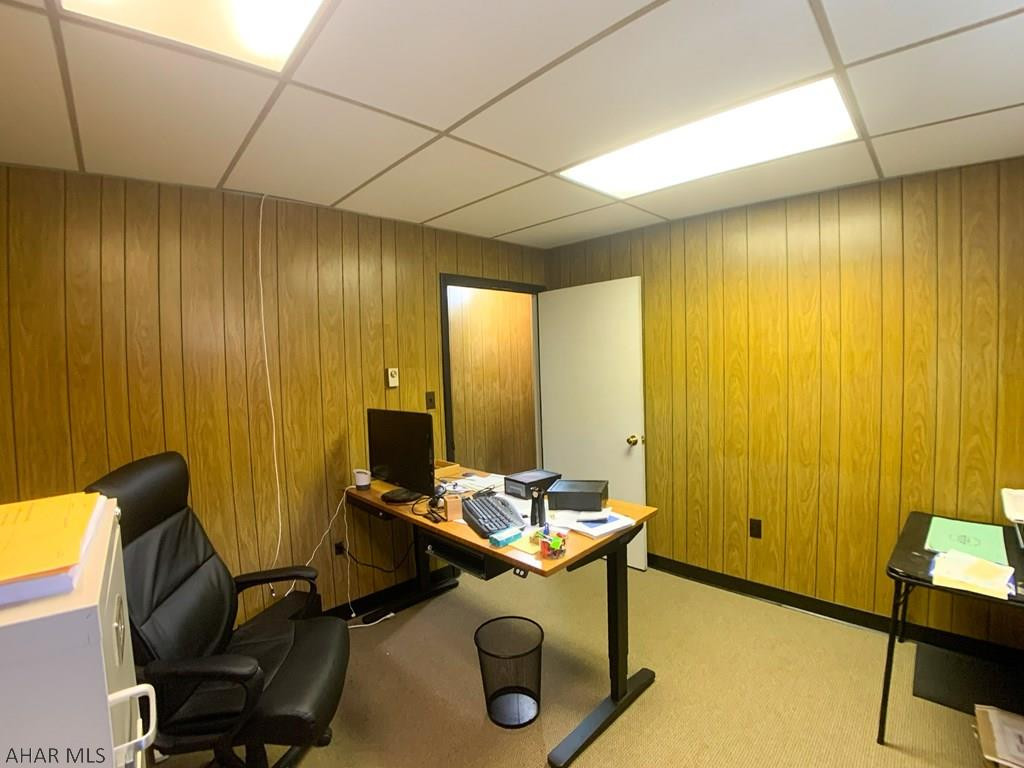 Other - Commercial Sale