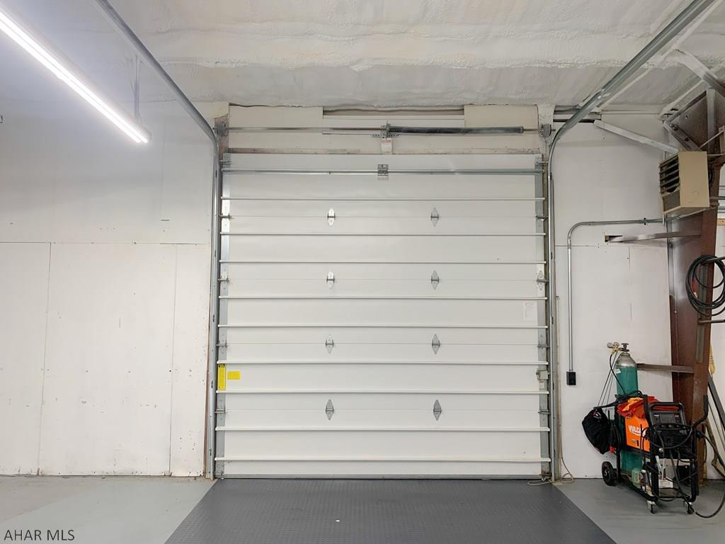 Other - Commercial Sale