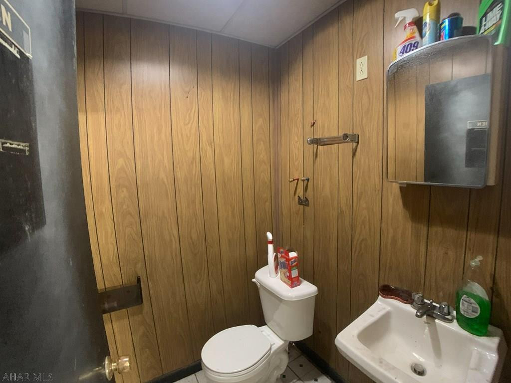 Other - Commercial Sale