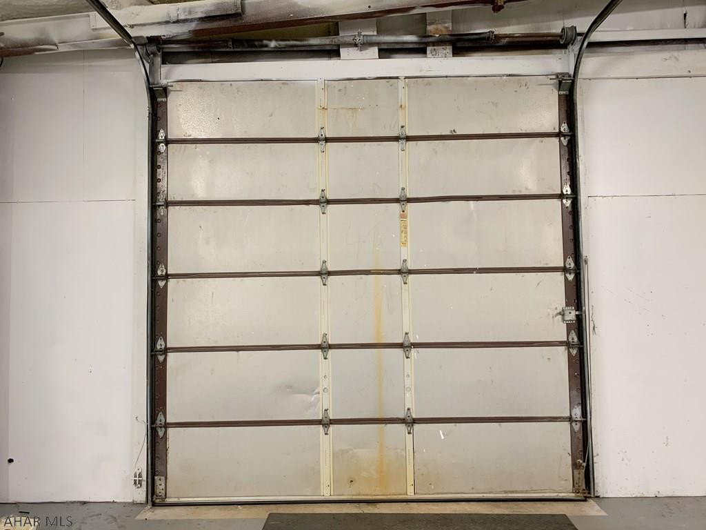 Other - Commercial Sale