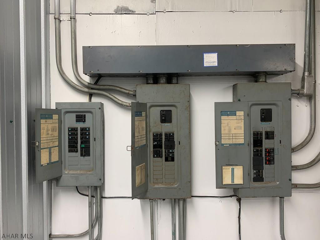 Other - Commercial Sale