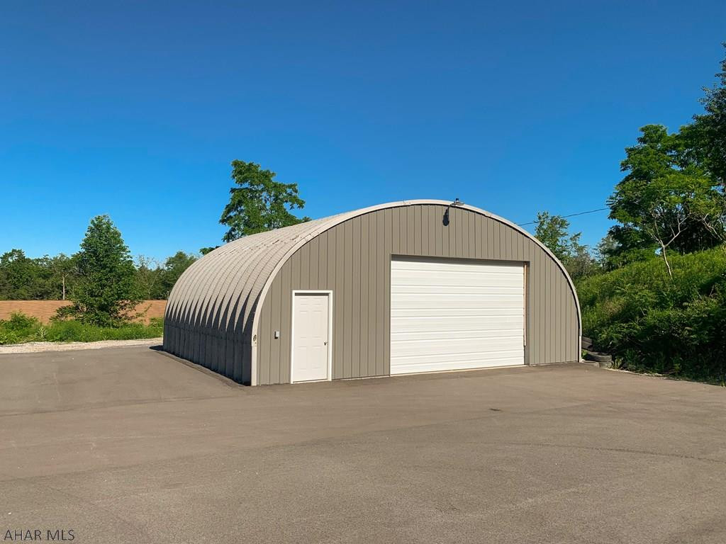 Other - Commercial Sale