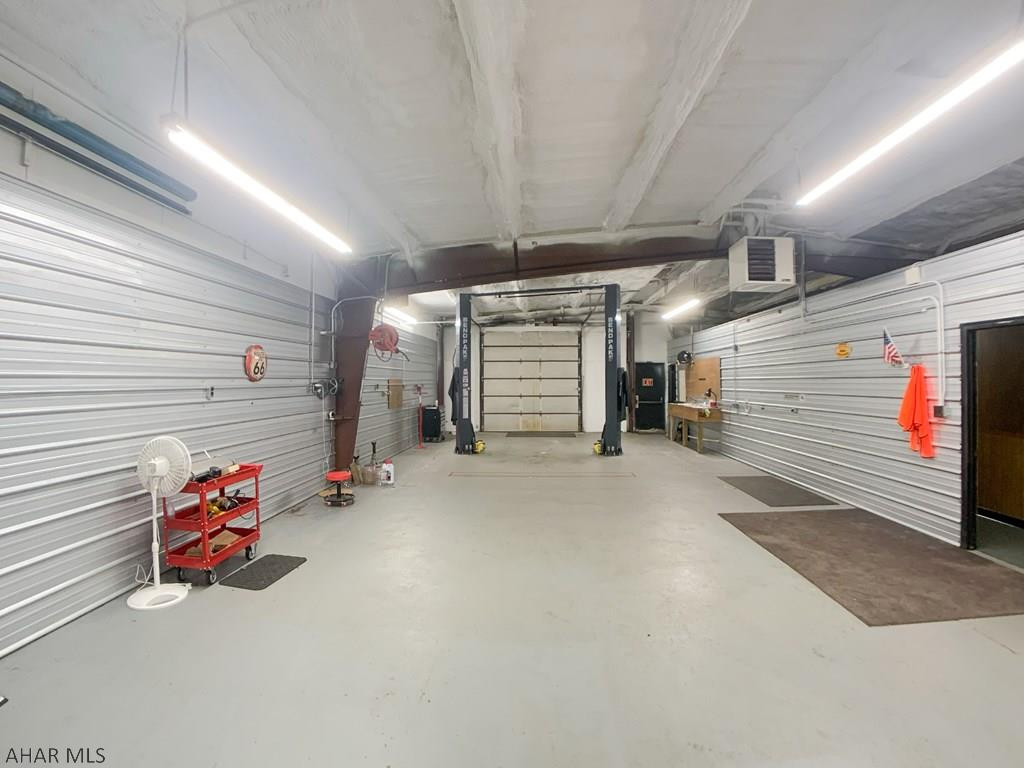 Other - Commercial Sale