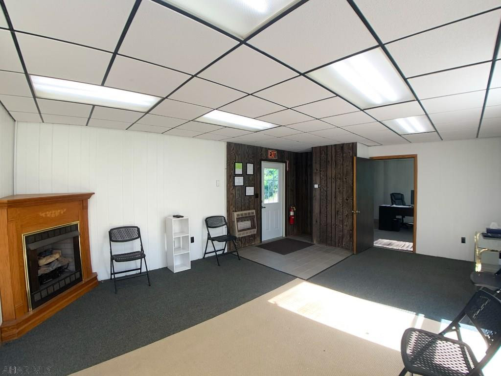 Other - Commercial Sale