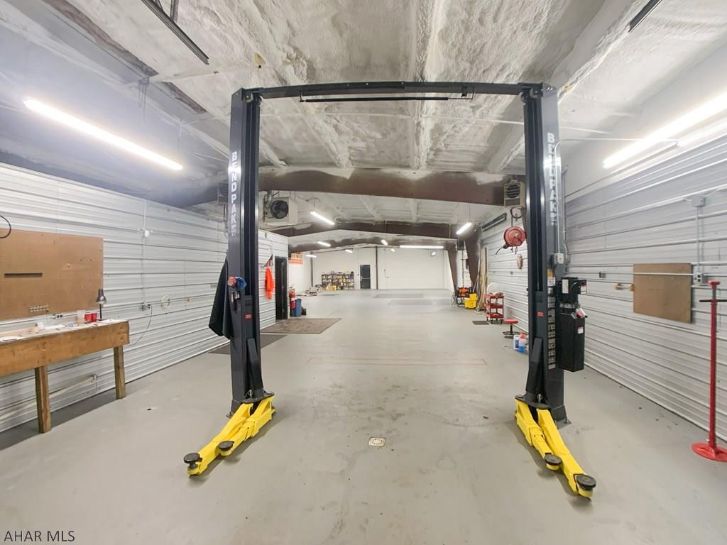 Other - Commercial Sale