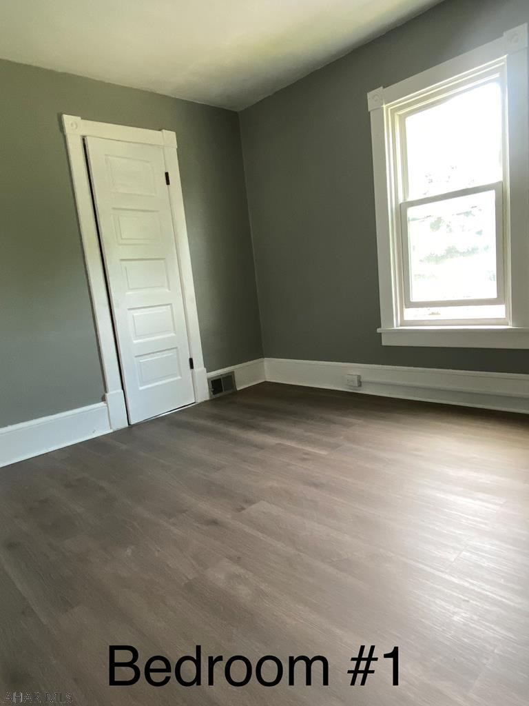 East End - Residential