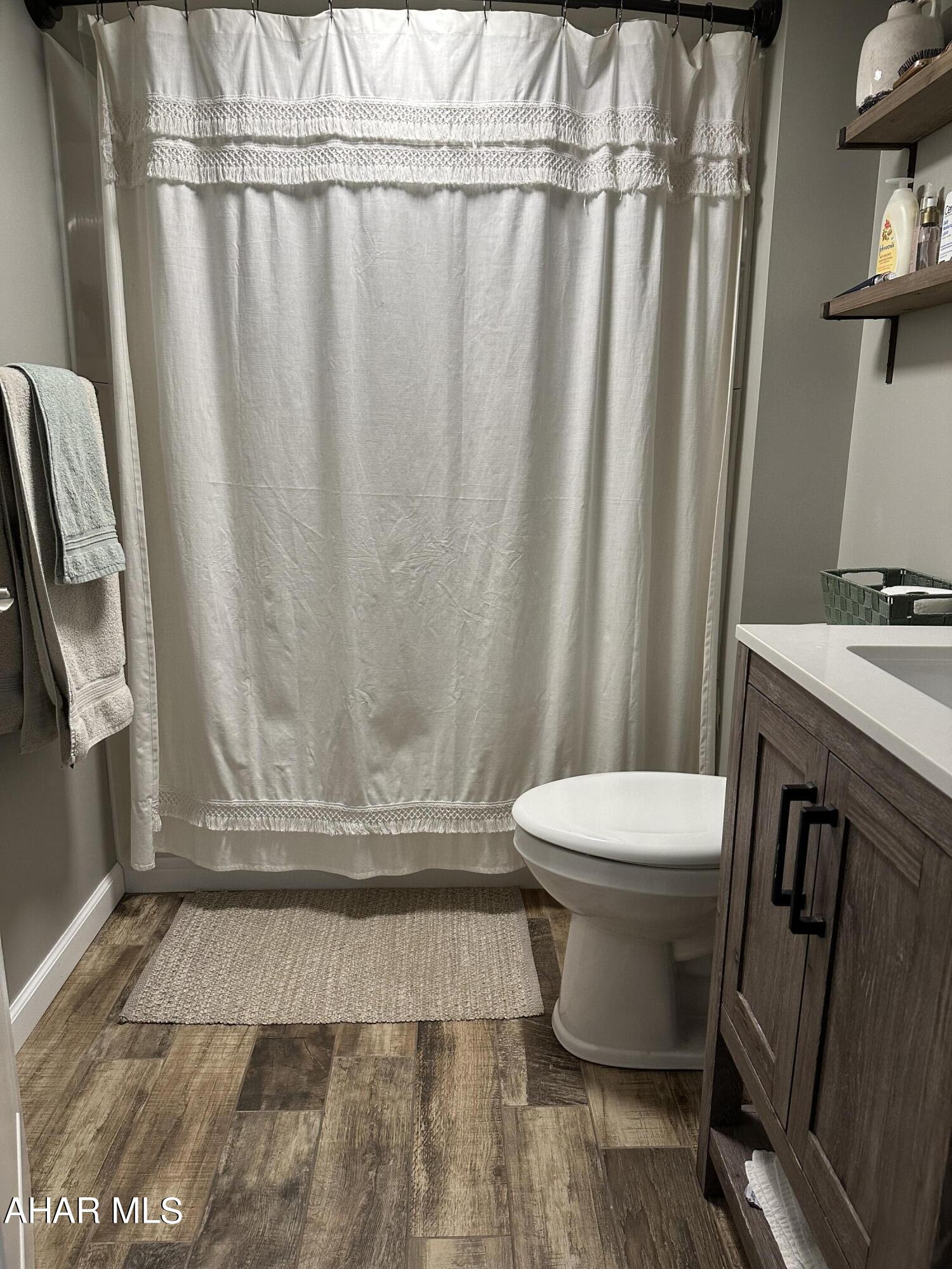 Highland Park - Residential