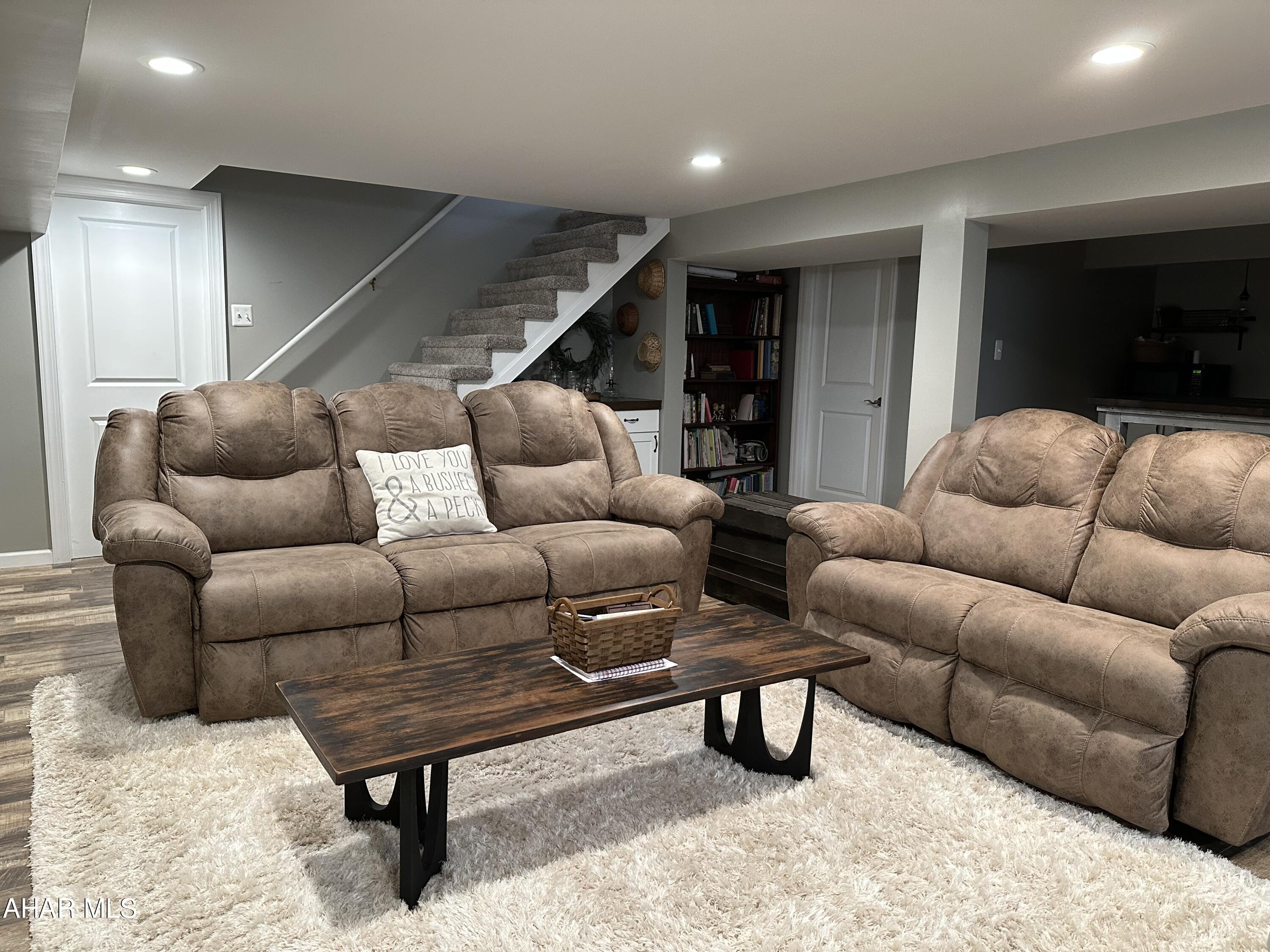 Highland Park - Residential