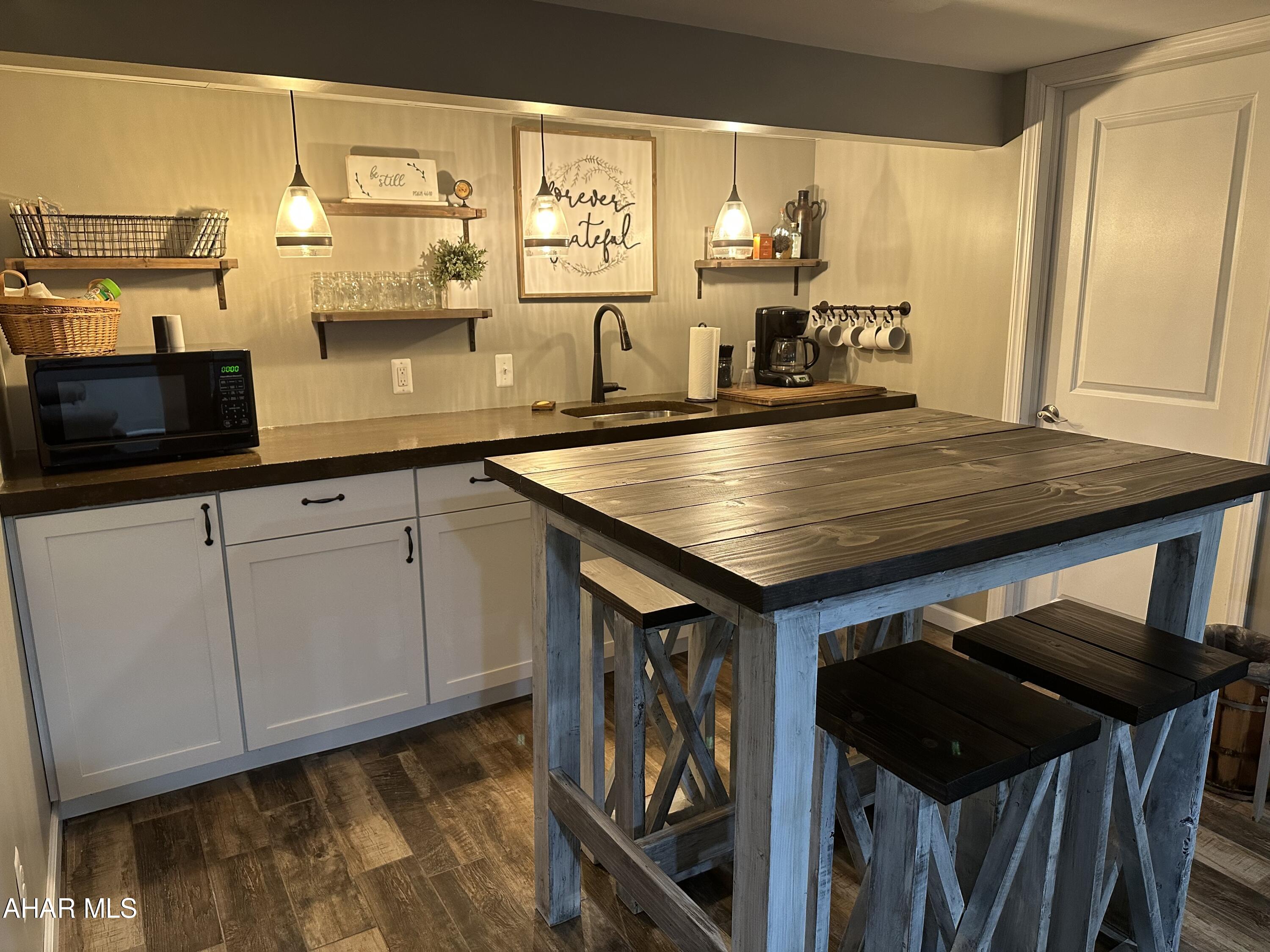 Highland Park - Residential