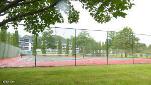 Blue Knob - Commercial Sale