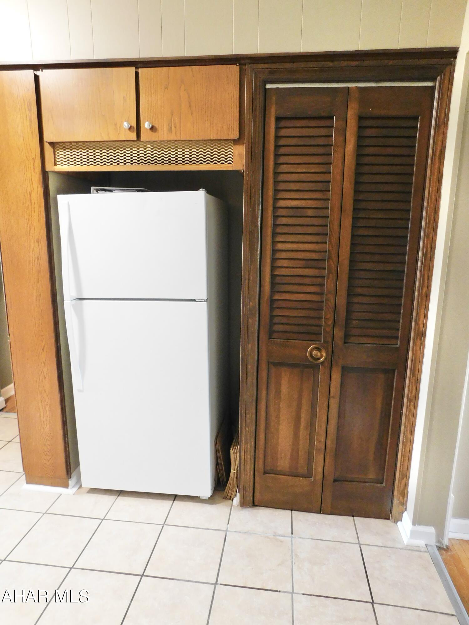 East End - Residential