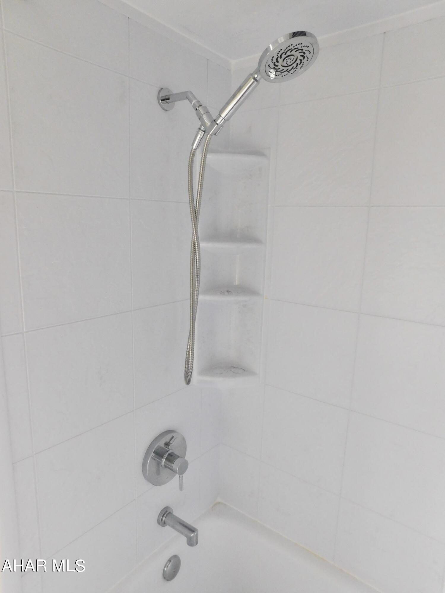 East End - Residential