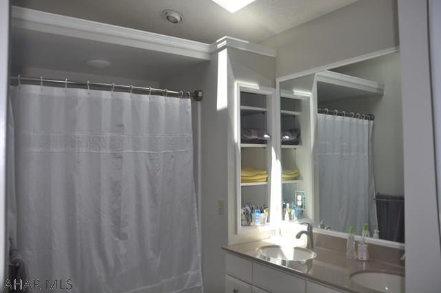 Brentwood - Residential