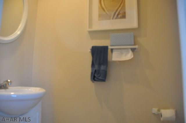 Brentwood - Residential