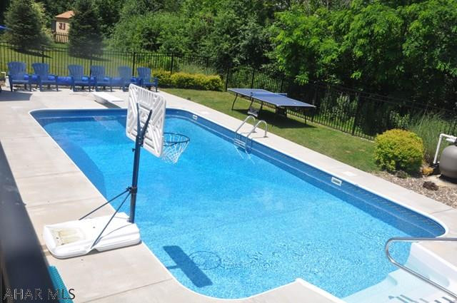 Brentwood - Residential