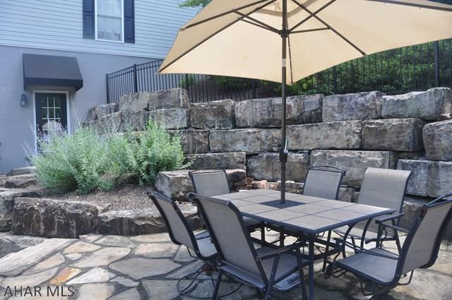 Brentwood - Residential