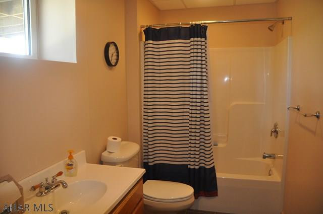 Brentwood - Residential