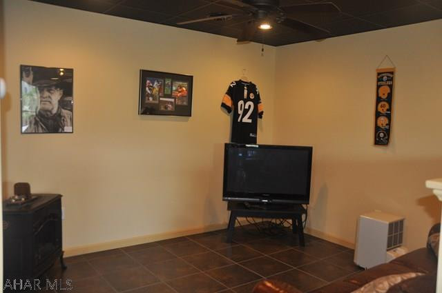 Brentwood - Residential