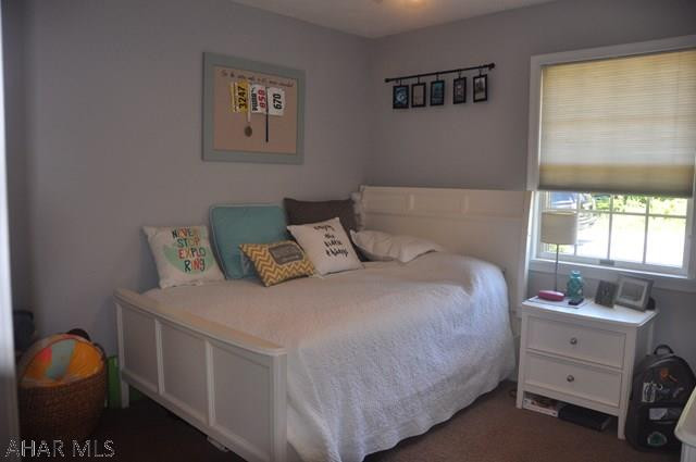 Brentwood - Residential