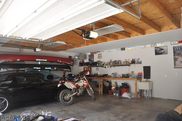 Brentwood - Residential