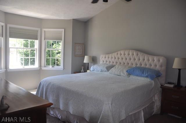 Brentwood - Residential