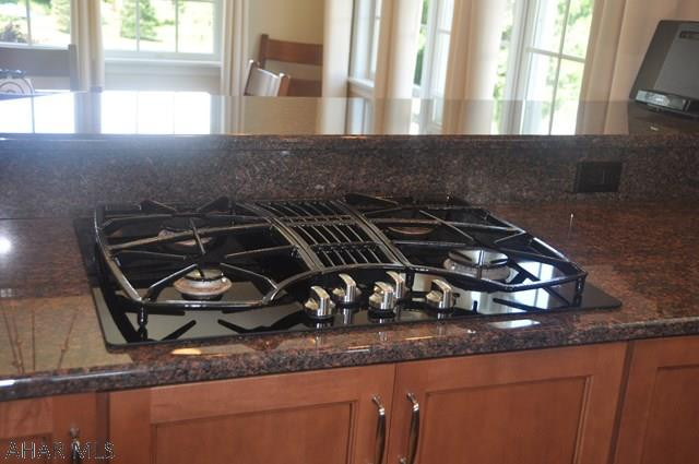 Brentwood - Residential