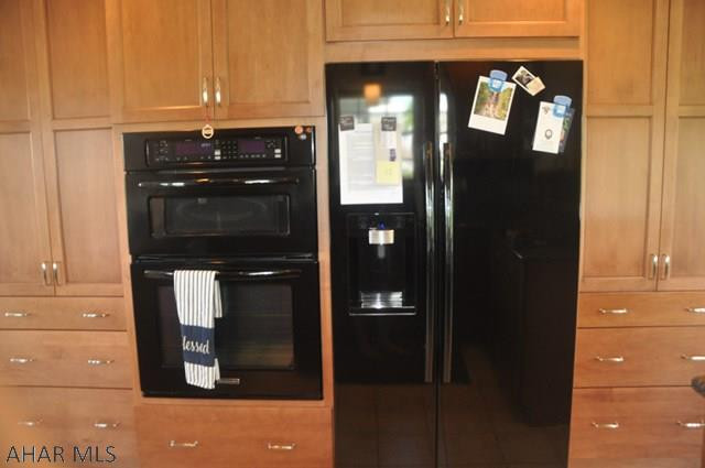 Brentwood - Residential